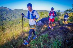 BIB: 
                            <button type="button" onclick="openModal(19069763)" class="btn btn-primary btn-sm float-right btn-popup" data-toggle="modal" data-target=".modal-high-quality">
                        <i class="fas fa-shopping-cart"></i> Add to Cart
                    </button>
                                            <button type="button" onclick="isThisMe(19069763, true)" class="btn btn-success btn-sm float-right btn-popup btn-isme hidden" data-toggle="tooltip" data-placement="bottom" title="นี่คือรูปของคุณใช่ไหม คลิกที่นี่เพื่อเอาเข้าอัลบั้ม">
                        <i class="fas fa-plus"></i> Add to album
                    </button>
                    <button type="button" onclick="isThisMe(19069763, false)" class="btn btn-warning btn-sm float-right btn-popup btn-isnotme hidden">
                        <i class="fas fa-ban"></i> Remove from album
                    </button>